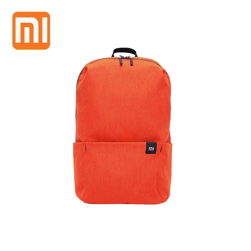 XIAOMI Colorful Mini Backpack 10L 8 Colors
