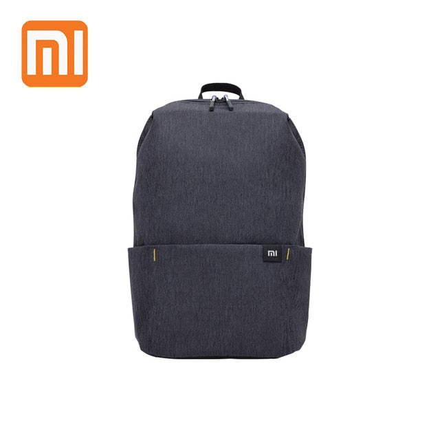 XIAOMI Backpack 10L Mini Bag 8 Colors
