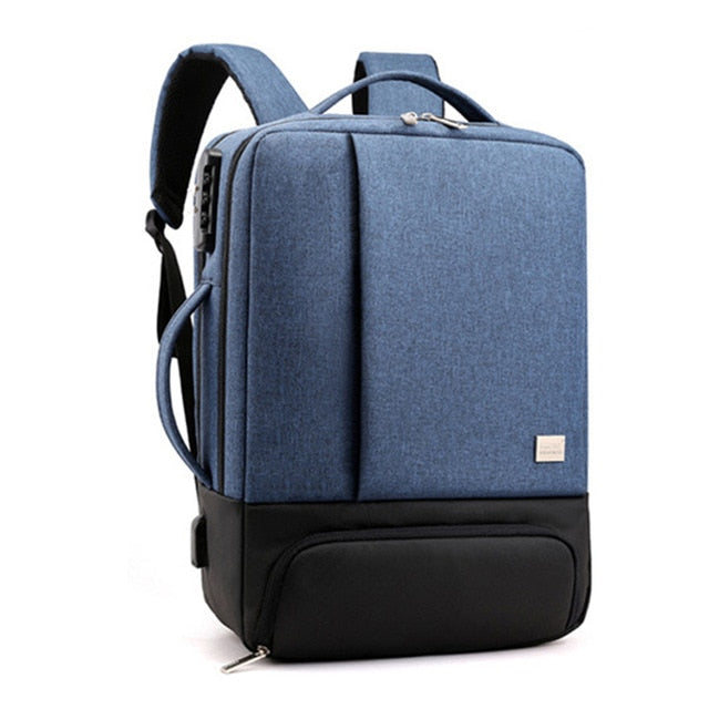 Laptop Backpack 17''
