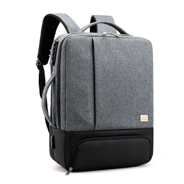 Laptop Backpack 17''
